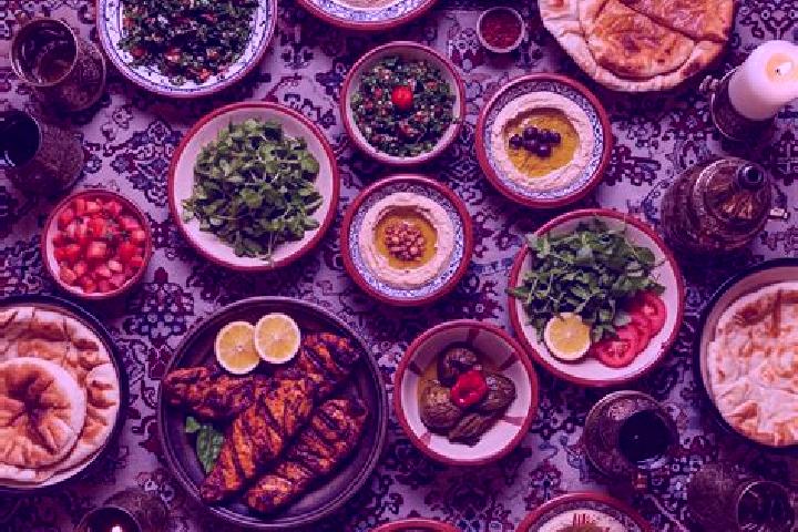 Amelia, 22, a black amber-eyed middle eastern companion based in Masbate. Offering Dinner Date, GFE, Girlfriend Experience. Available for incall and outcall,...