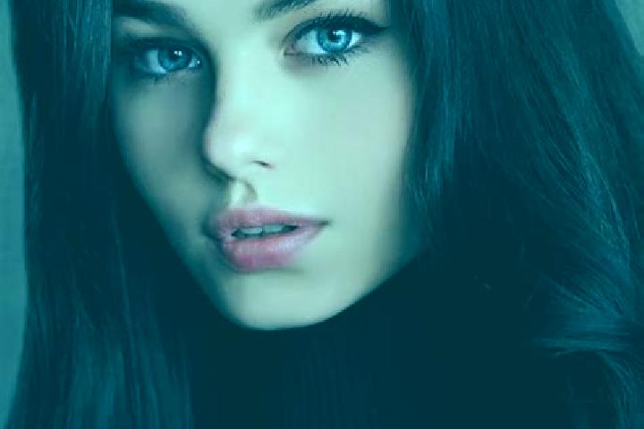 Amelia, 22, a black amber-eyed slavic companion based in Giddings. Offering Duos, Prostate Massage, OWO, Dinner Date. Available for incall and outcall, day a...