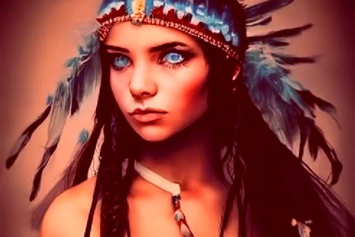 Amelia, 22, a black blue-eyed indian companion based in Al Jum ah. Offering Couples, Fetish. Available for incall and outcall, overnight bookings available.