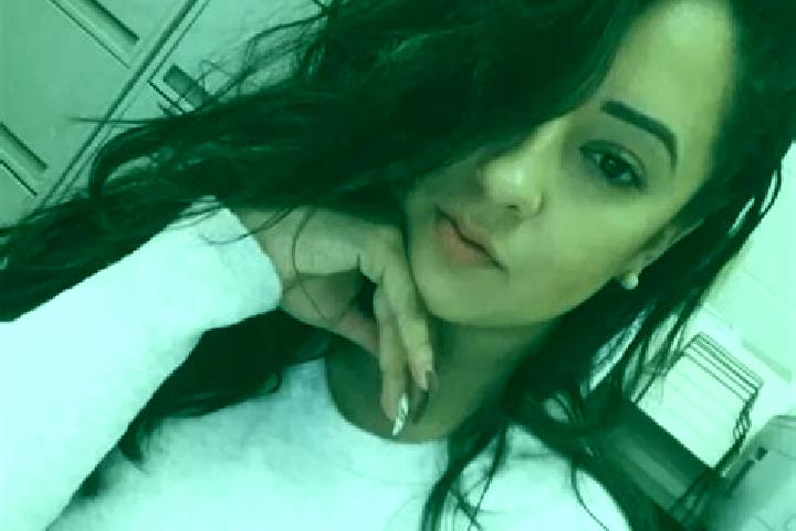 Amelia, 22, a black brown-eyed latina companion based in San Juan Juquila Mixes. Offering 69, Party Girl, Fetish, A-Level. Available for incall and outcall, ...