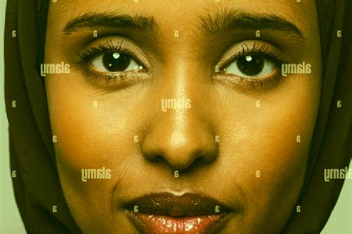 Amelia, 22, a black brown-eyed middle eastern companion based in Sugito. Offering Tantra, A-Level, Prostate Massage. Available for incall and outcall, day an...