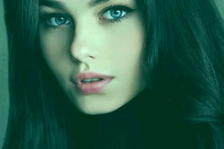 Amelia, 22, a black dark-eyed slavic companion based in Totonicapan. Offering Striptease, A-Level, Travel Companion, Massage. Available for incall and outcal...