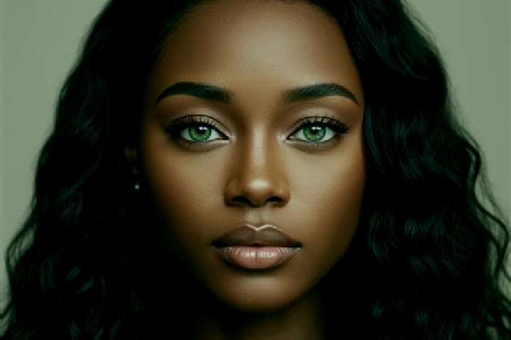 Amelia, 22, a black green-eyed ebony companion based in Borre. Offering Erotic Massage, Duos, GFE, Roleplay. Available for incall and outcall, day and evenin...
