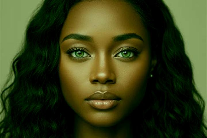 Amelia, 22, a black green-eyed ebony companion based in Brinsmead. Offering Dinner Date, Striptease, Massage, Duos. Available for incall and outcall, day and...