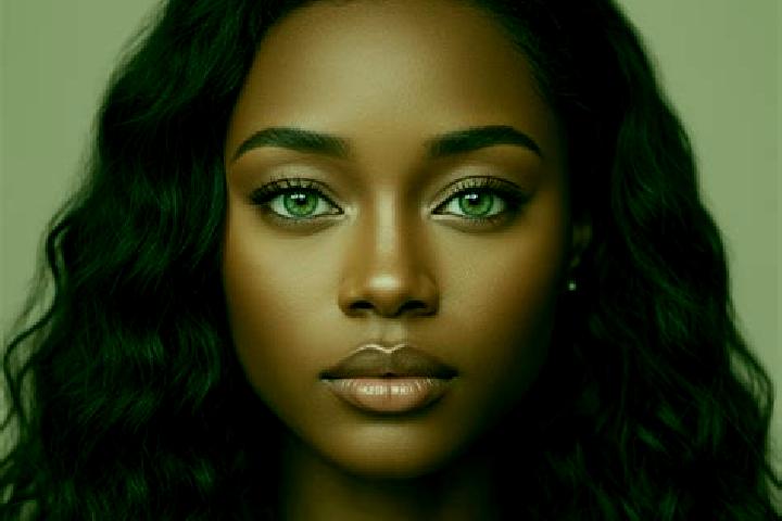 Amelia, 22, a black green-eyed ebony companion based in Heiligenbrunn. Offering Deep French Kissing, 69, Overnight, Domination. Available for incall and outc...