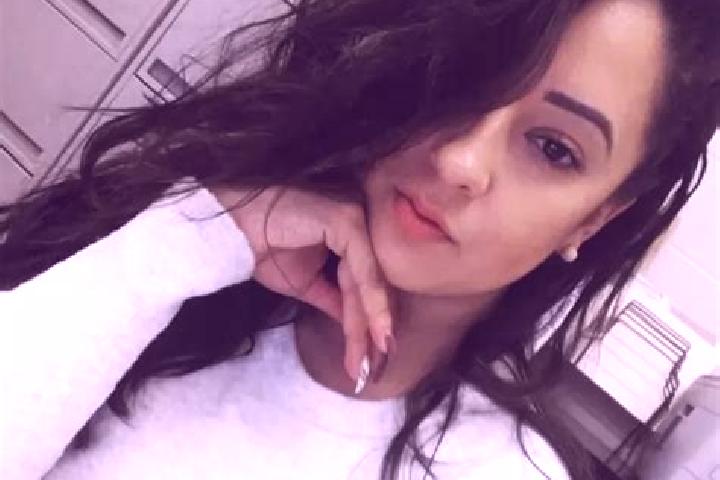 Amelia, 22, a black green-eyed indian companion based in Cukarica. Offering Party Girl, Dinner Date, Duos, A-Level, Girlfriend Experience. Available for inca...