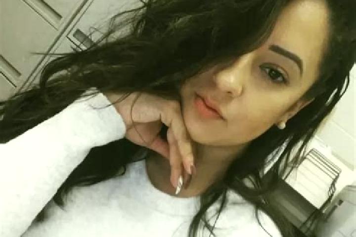 Amelia, 22, a black grey-eyed indian companion based in Vallon-Pont-d Arc. Offering Fetish, Striptease, A-Level, Girlfriend Experience. Available for incall ...