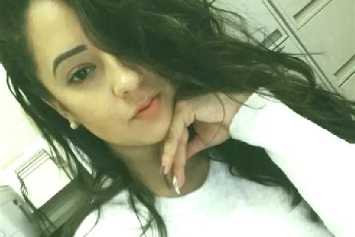 Amelia, 22, a black grey-eyed latina companion based in Doutor Mauricio Cardoso. Offering CIM, Deep French Kissing, Fetish, 69, Tantra. Available for incall ...