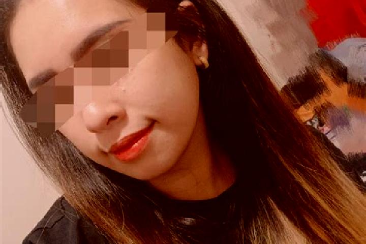 Amelia, 22, a black grey-eyed mixed companion based in Qiakeri. Offering Duos, 69, OWO, Fetish. Available for incall and outcall, day and evening dates.