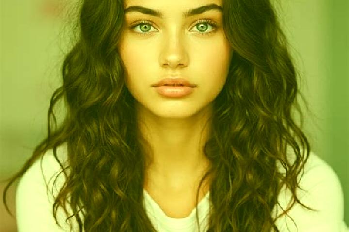 Amelia, 22, a black hazel-eyed mediterranean companion based in Isolabella. Offering Party Girl, Roleplay, BDSM, Domination, OWO. Available for incall and ou...
