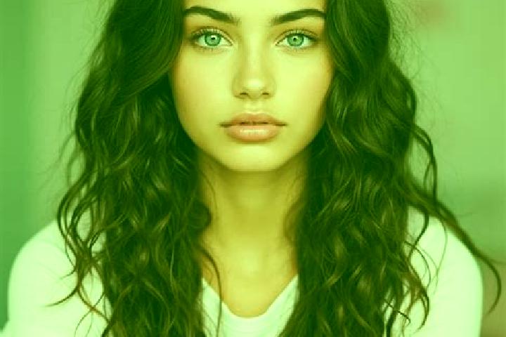 Amelia, 22, a black hazel-eyed mediterranean companion based in Vellanikkara. Offering Travel Companion, Duos, CIM. Available for incall and outcall, overnig...