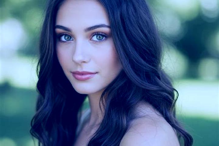 Amelia, 22, a black hazel-eyed mixed companion based in Bil-Loca. Offering Massage, Duos, 69, Dinner Date. Available for incall and outcall, day and evening ...