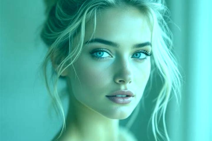 Amelia, 22, a blonde amber-eyed caucasian companion based in Dongshe. Offering Girlfriend Experience, Couples, A-Level, GFE. Available for incall and outcall...