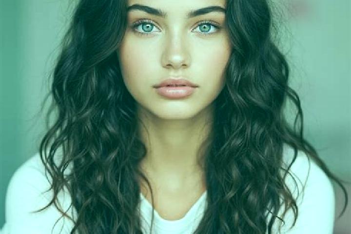 Amelia, 22, a blonde amber-eyed mediterranean companion based in Taisha. Offering Overnight, Couples, Duos, Dinner Date, Travel Companion. Available for inca...
