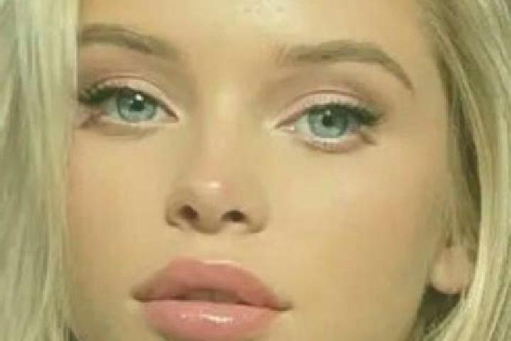 Amelia, 22, a blonde blue-eyed european companion based in Kleingaisfeld. Offering Girlfriend Experience, Domination, Overnight, Prostate Massage. Available ...