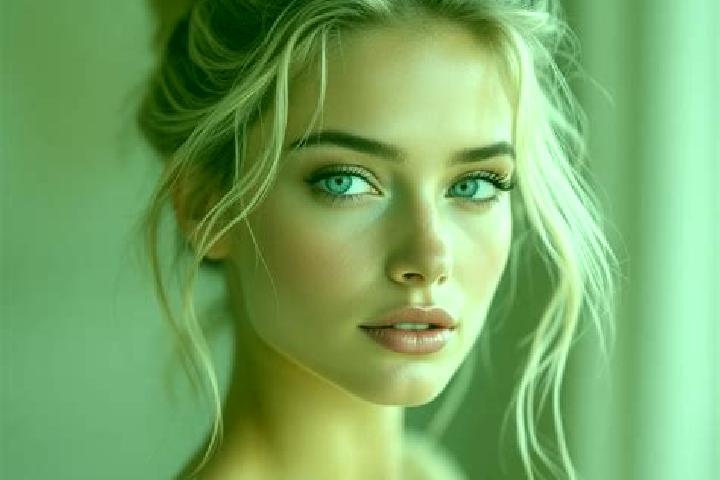 Amelia, 22, a blonde brown-eyed slavic companion based in Grabowhoefe. Offering 69, Prostate Massage, A-Level. Available for incall and outcall, day and even...