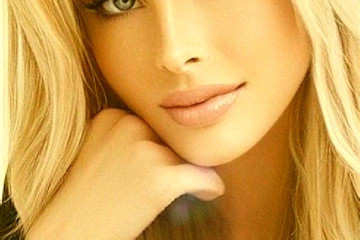 Amelia, 22, a blonde dark-eyed caucasian companion based in Sweet Grass. Offering A-Level, Overnight, OWO, Duos. Available for incall and outcall, overnight ...