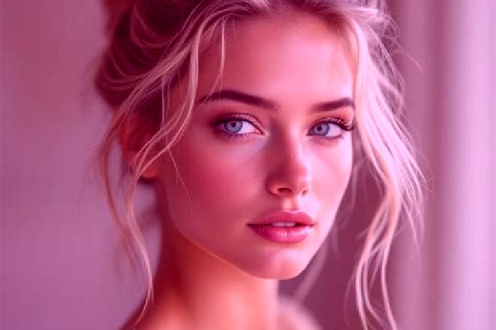 Amelia, 22, a blonde dark-eyed mixed companion based in Tegalharjo. Offering A-Level, Domination, 69, Striptease, Duos. Available for incall and outcall, day...