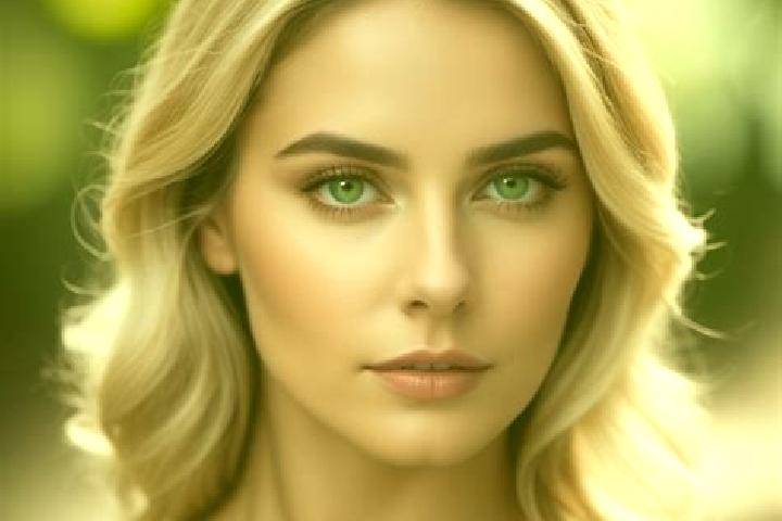 Amelia, 22, a blonde green-eyed european companion based in Adams Center. Offering 69, Fetish, Girlfriend Experience, OWO. Available for incall and outcall, ...