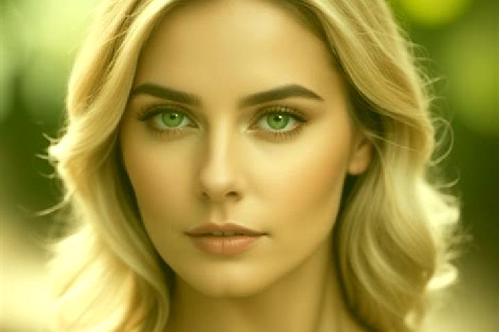 Amelia, 22, a blonde green-eyed mediterranean companion based in Calvera. Offering Roleplay, Erotic Massage, Couples, 69, Duos. Available for incall and outc...