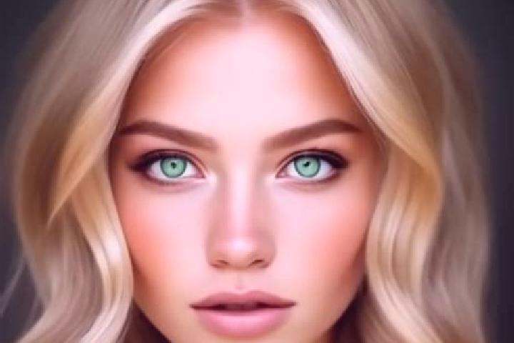 Amelia, 22, a blonde grey-eyed asian companion based in Lestijaervi. Offering Prostate Massage, Tantra, Dinner Date, 69, Girlfriend Experience. Available for...