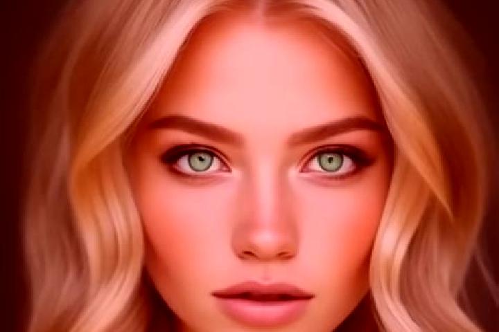 Amelia, 22, a blonde grey-eyed latina companion based in Piskova Lhota. Offering A-Level, Prostate Massage, Dinner Date, Overnight, Striptease. Available for...