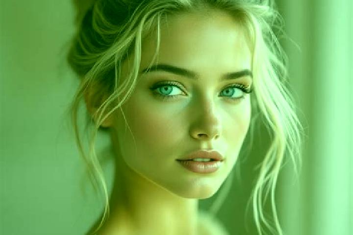 Amelia, 22, a blonde grey-eyed slavic companion based in Thiescourt. Offering Travel Companion, Couples, OWO, Deep French Kissing, Prostate Massage. Availabl...