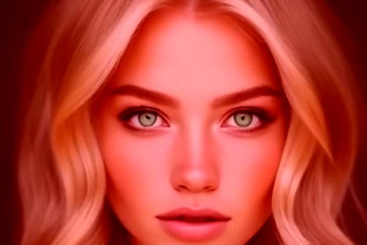 Amelia, 22, a blonde hazel-eyed caribbean companion based in Lambunao. Offering Massage, Striptease, Domination. Available for incall and outcall, overnight ...