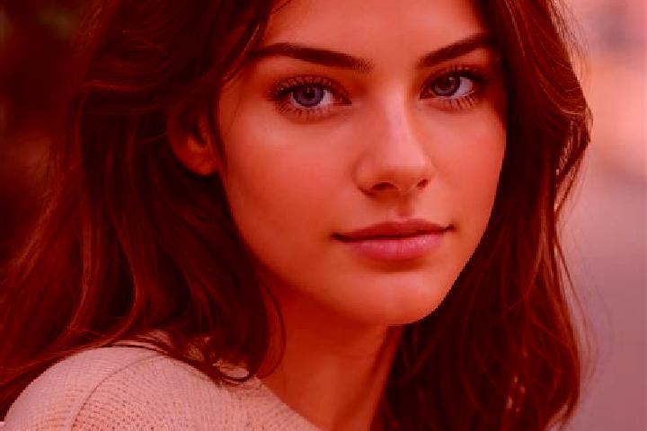 Amelia, 22, a brunette amber-eyed caucasian companion based in Ilukste. Offering Dinner Date, CIM, Overnight. Available for incall and outcall, overnight boo...