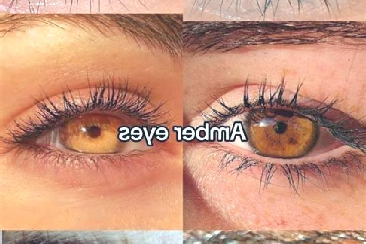 Amelia, 22, a brunette amber-eyed indian companion based in Tsybulivka. Offering Striptease, Duos, OWO, Erotic Massage. Available for incall and outcall, ove...