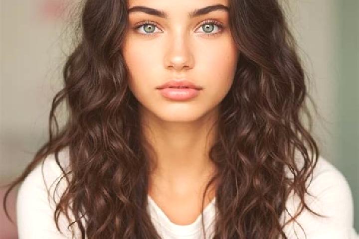 Amelia, 22, a brunette amber-eyed mediterranean companion based in Ten gushevo. Offering Couples, Striptease, Prostate Massage, 69. Available for incall and ...