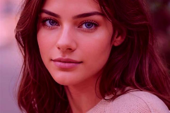 Amelia, 22, a brunette blue-eyed asian companion based in Lowca. Offering GFE, Dinner Date, Domination, Duos. Available for incall and outcall, day and eveni...