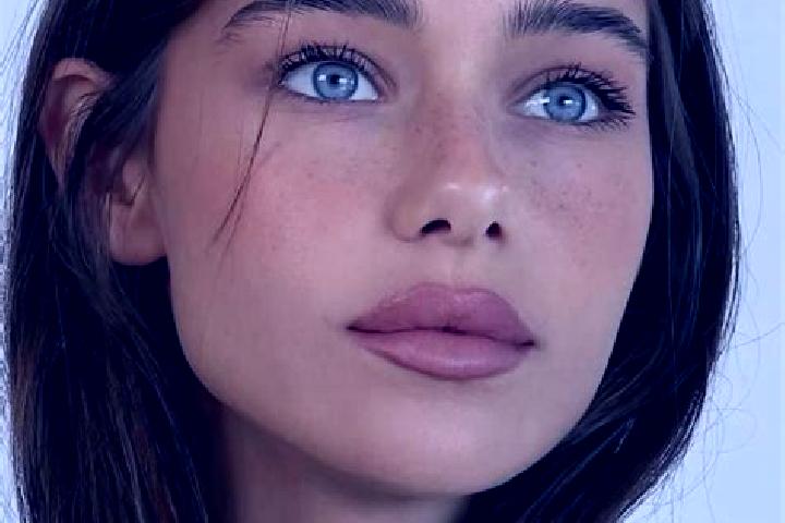 Amelia, 22, a brunette brown-eyed ebony companion based in Krombach. Offering Travel Companion, A-Level, Striptease. Available for incall and outcall, day an...