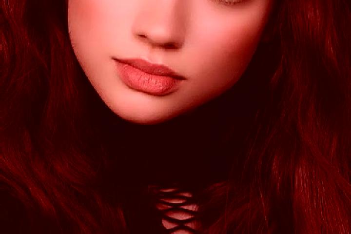 Amelia, 22, a brunette brown-eyed european companion based in Nigui Nanon. Offering CIM, Domination, Girlfriend Experience, Roleplay, BDSM. Available for inc...