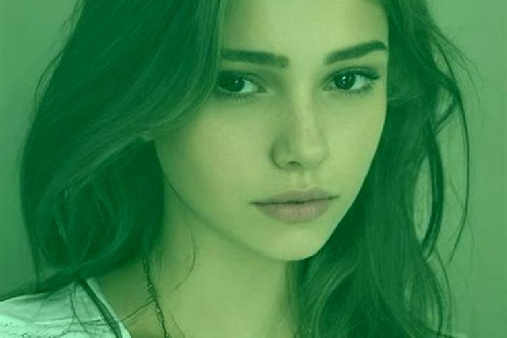 Amelia, 22, a brunette brown-eyed slavic companion based in Anthy-sur-Leman. Offering Striptease, Dinner Date, Tantra, Prostate Massage. Available for incall...