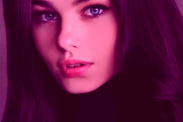 Amelia, 22, a brunette grey-eyed caucasian companion based in Graciano Sanchez. Offering 69, Couples, Striptease, BDSM. Available for incall and outcall, ove...