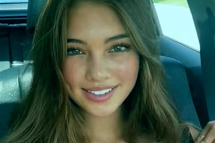 Amelia, 22, a brunette grey-eyed european companion based in Jeber-Bergfrieden. Offering Domination, Couples, Roleplay. Available for incall and outcall, ove...