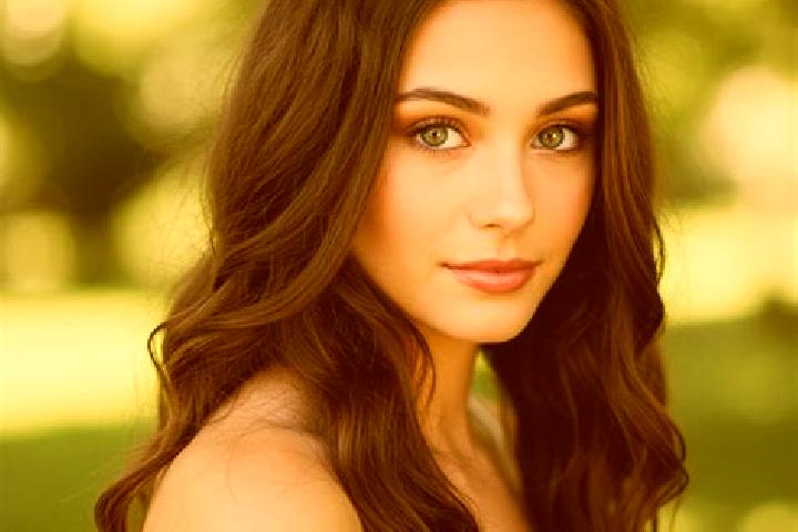 Amelia, 22, a brunette hazel-eyed mixed companion based in Skyros. Offering Prostate Massage, Dinner Date, CIM. Available for incall and outcall, overnight b...