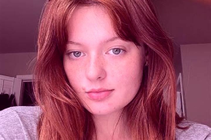 Amelia, 22, a chestnut amber-eyed caribbean companion based in Castellar. Offering Duos, Deep French Kissing, Massage. Available for incall and outcall, over...