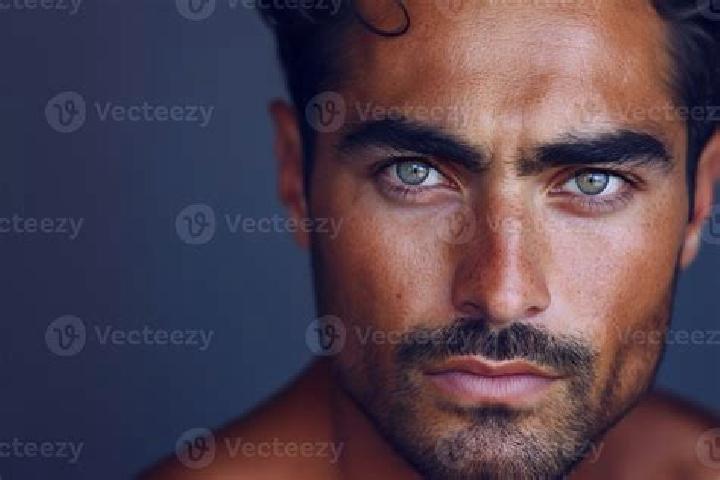 Amelia, 22, a chestnut amber-eyed middle eastern companion based in Castel del Piano. Offering Erotic Massage, Travel Companion, Party Girl. Available for in...