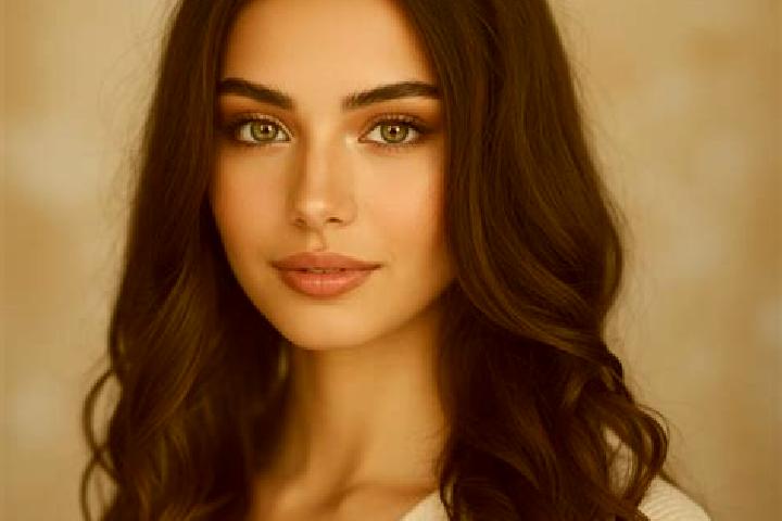 Amelia, 22, a chestnut brown-eyed caribbean companion based in Nanniu. Offering Tantra, Dinner Date, Massage, Prostate Massage. Available for incall and outc...