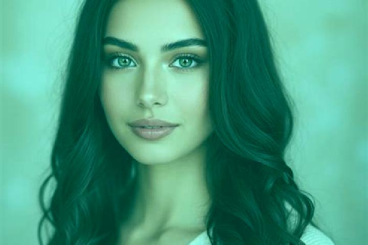 Amelia, 22, a chestnut brown-eyed ebony companion based in Litija. Offering BDSM, Dinner Date, Overnight. Available for incall and outcall, day and evening d...