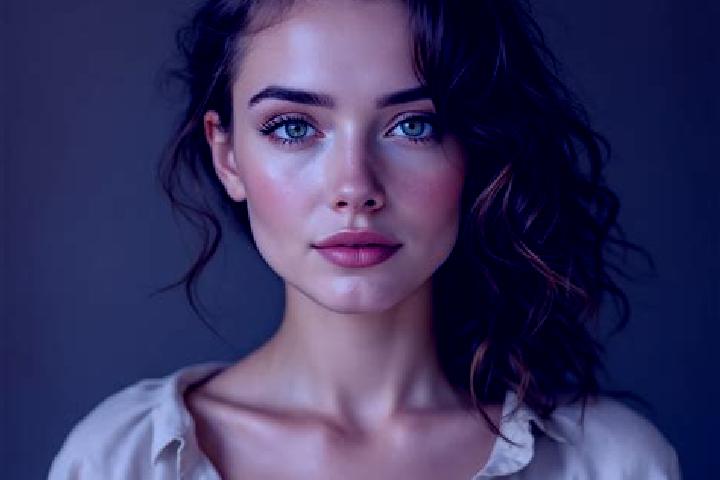 Amelia, 22, a chestnut brown-eyed european companion based in Vienenburg. Offering Girlfriend Experience, Couples, Fetish, Roleplay, GFE. Available for incal...