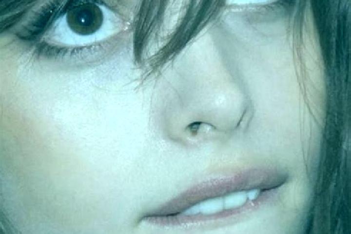 Amelia, 22, a chestnut dark-eyed european companion based in Collobiano. Offering OWO, GFE, CIM, Couples. Available for incall and outcall, overnight booking...