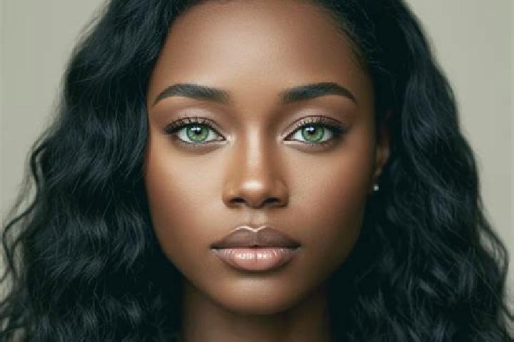 Amelia, 22, a chestnut green-eyed ebony companion based in Gilford. Offering Fetish, Duos, 69, Striptease. Available for incall and outcall, overnight bookin...