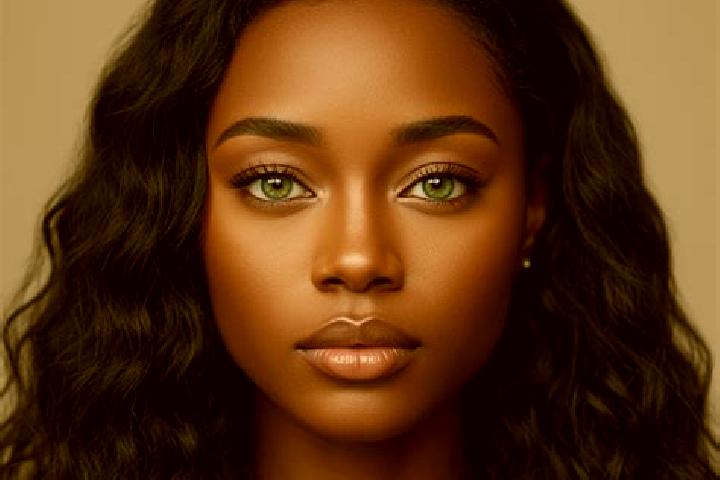 Amelia, 22, a chestnut green-eyed ebony companion based in Mashhad. Offering Overnight, Couples, Girlfriend Experience. Available for incall and outcall, ove...
