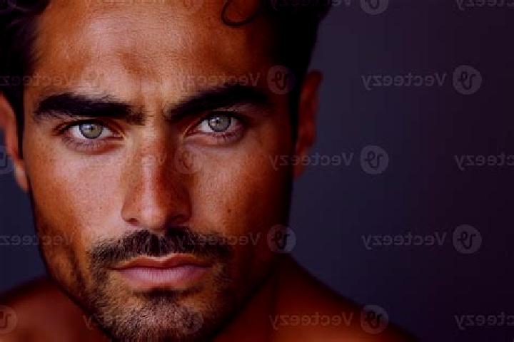 Amelia, 22, a chestnut green-eyed middle eastern companion based in Jabing. Offering OWO, A-Level, Striptease. Available for incall and outcall, day and even...