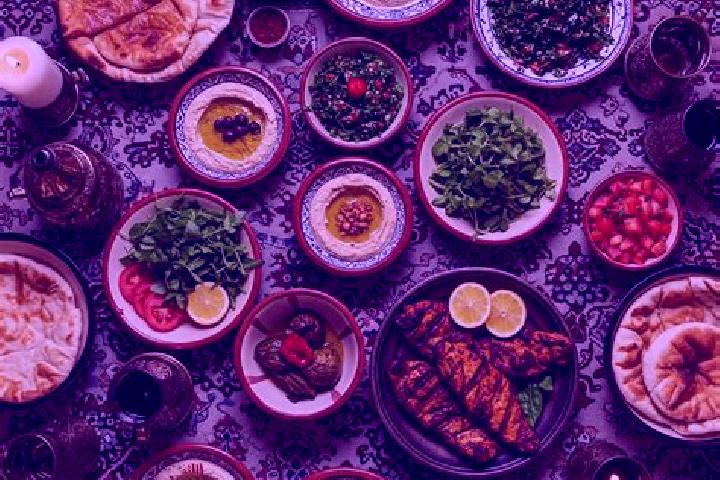 Amelia, 22, a chestnut grey-eyed middle eastern companion based in Adamuz. Offering Travel Companion, Dinner Date, Striptease. Available for incall and outca...