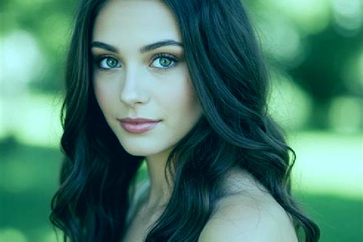 Amelia, 22, a chestnut hazel-eyed mixed companion based in Cotabambas. Offering Striptease, 69, A-Level, Erotic Massage. Available for incall and outcall, da...