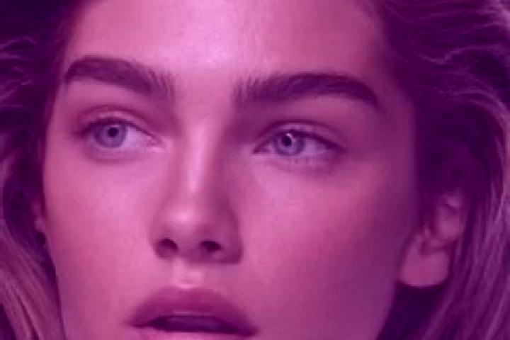 Amelia, 22, a dark blonde blue-eyed mediterranean companion based in Chornohuzy. Offering Tantra, Dinner Date, CIM. Available for incall and outcall, day and...